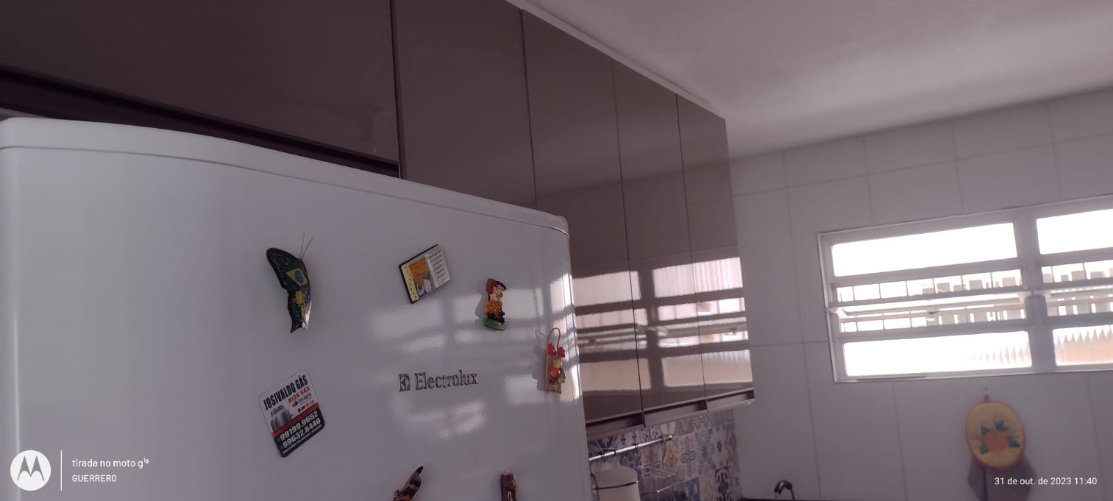 Imagem Apartamento com 2 Quartos à Venda ou Locação, 50 m² em Nova Parnamirim - Parnamirim