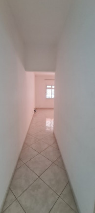 Imagem Casa com 3 Quartos à Venda, 100 m² em Jardim Vila Formosa - São Paulo