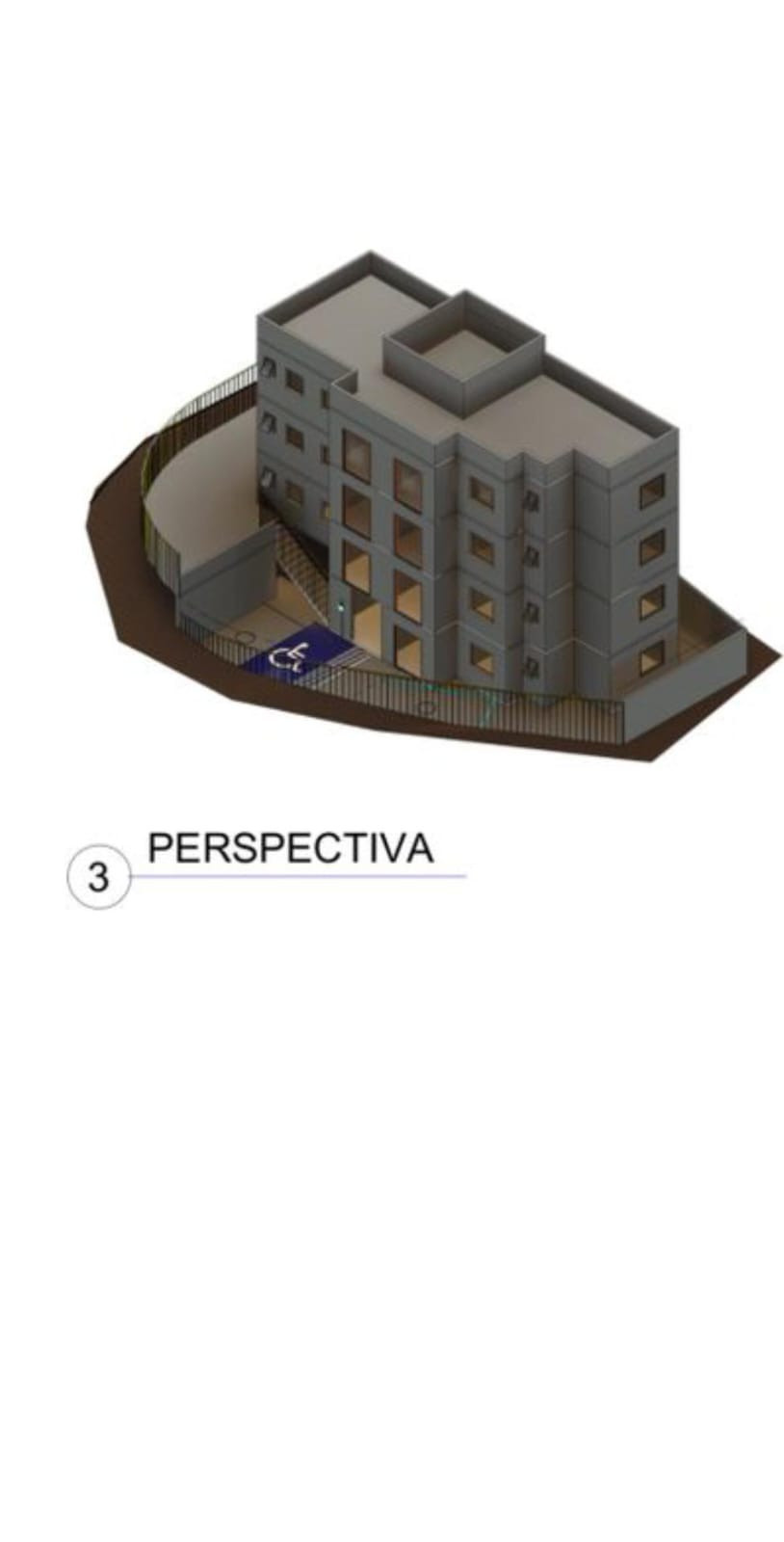 Terreno à Venda, 325 m² em Caetetuba - Atibaia