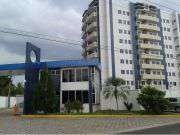 Apartamento com 2 Quartos à Venda, 67 m² em Japiim - Manaus