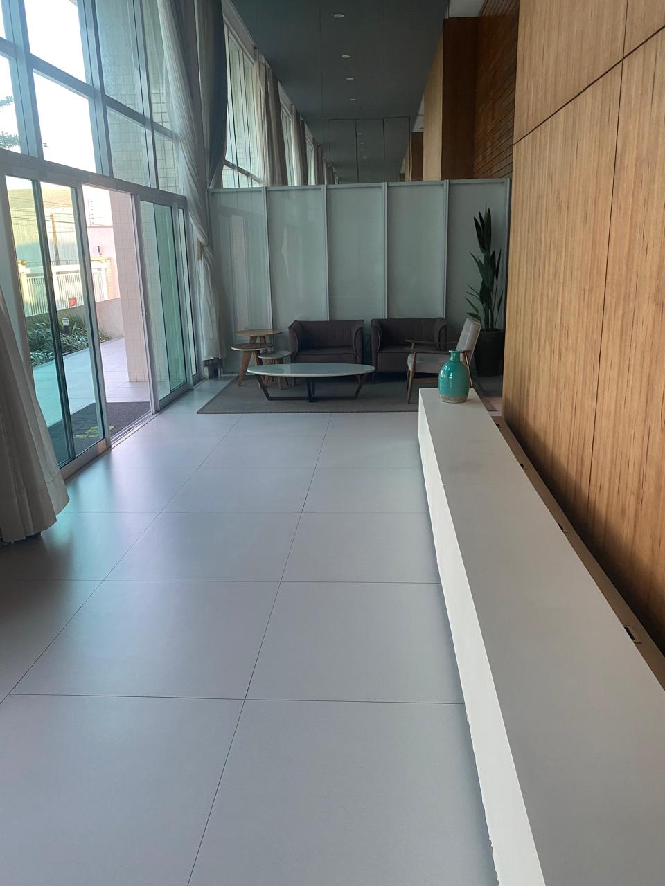 Imagem Apartamento com 2 Quartos à Venda, 72 m²em Engenheiro Luciano Cavalcante - Fortaleza