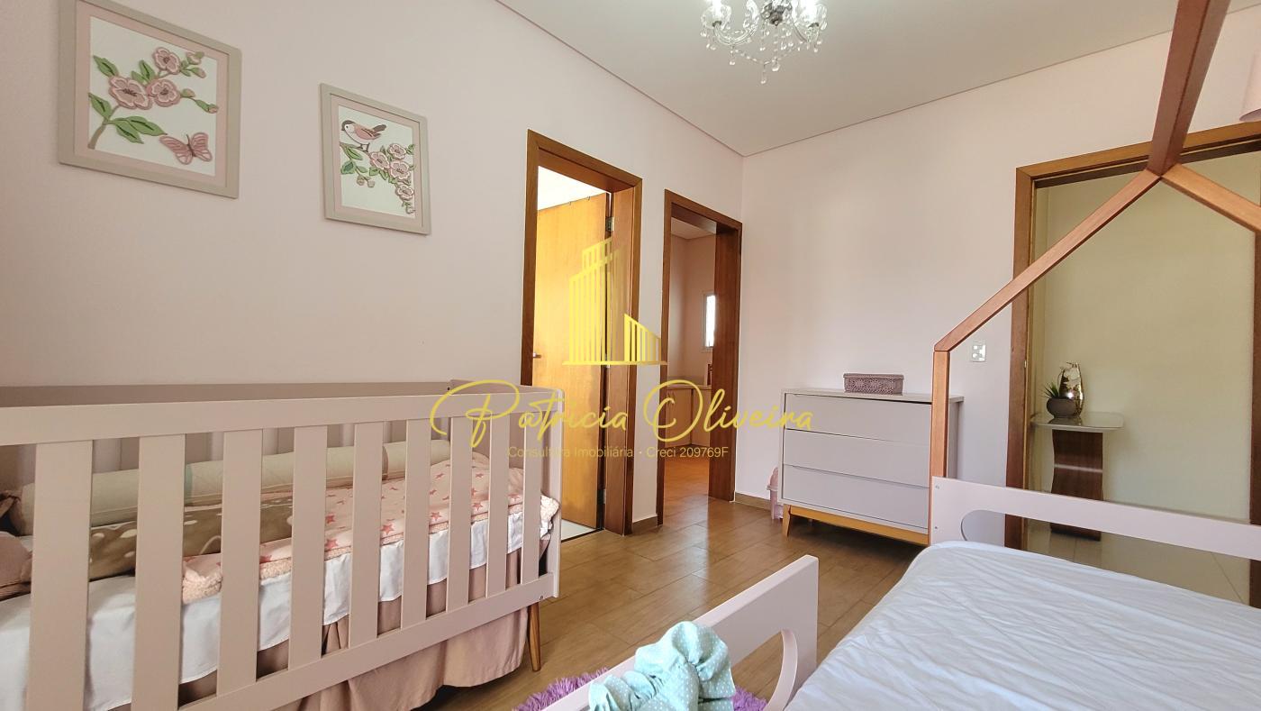 Imagem Casa com 4 Quartos à Venda, 545 m²em Independência - São Bernardo do Campo Imagem Casa com 4 Quartos à Venda, 545 m²em Independência - São Bernardo do Campo