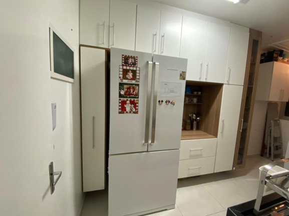 Imagem Apartamento com 2 Quartos à Venda, 48 m² em Vila Liviero - São Paulo Imagem Apartamento com 2 Quartos à Venda, 48 m² em Vila Liviero - São Paulo