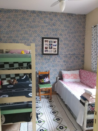 Imagem Casa com 2 Quartos à Venda, 90 m² em Ocian - Praia Grande Imagem Casa com 2 Quartos à Venda, 90 m² em Ocian - Praia Grande