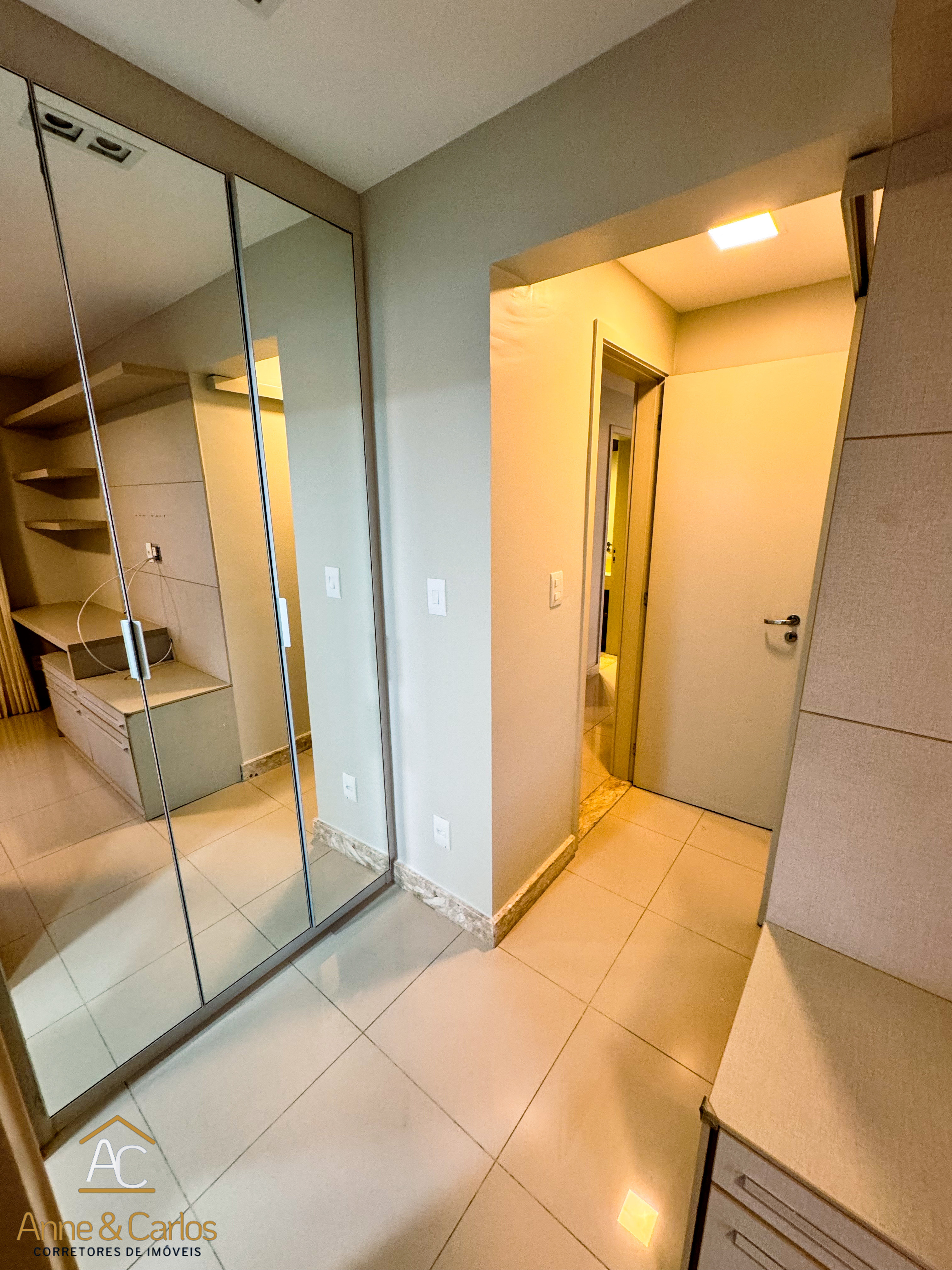 Imagem Apartamento com 2 Quartos à Venda, 110 m²em Inácio Barbosa - Aracaju