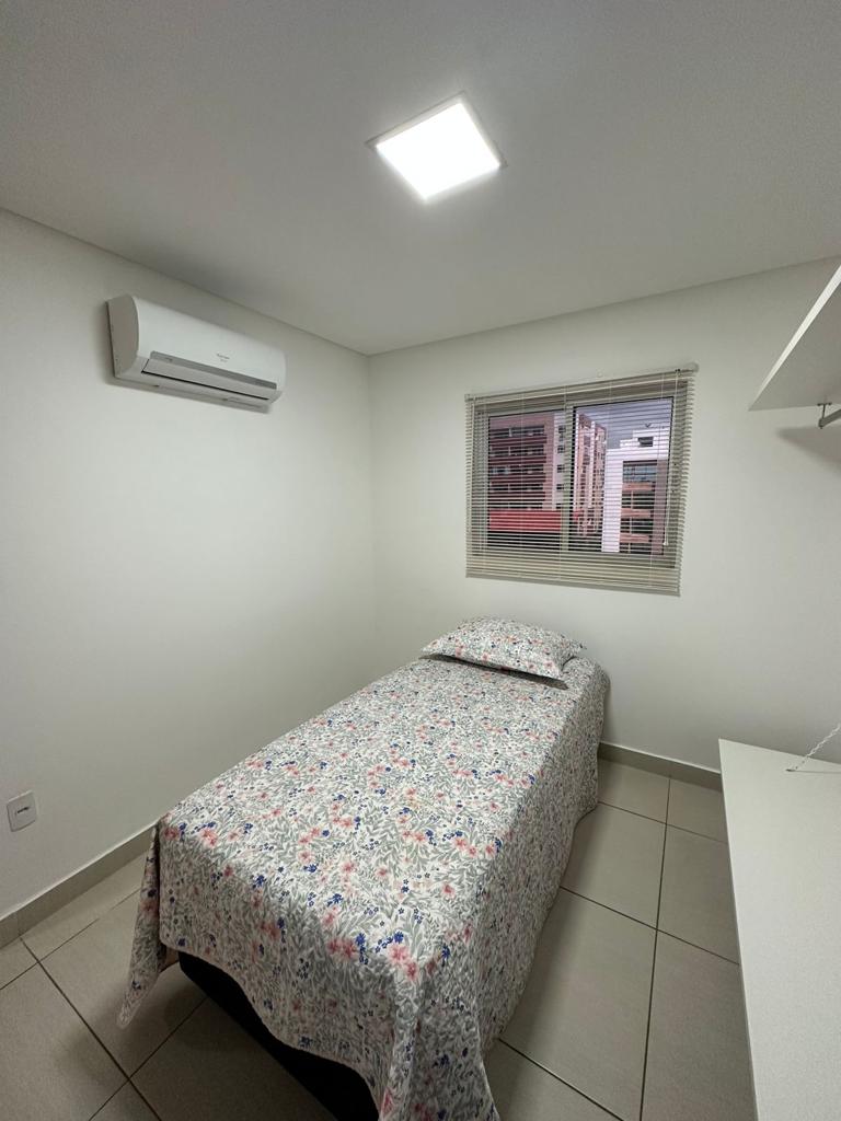 Imagem Apartamento com 2 Quartos à Venda, 60 m²em Intermares - Cabedelo