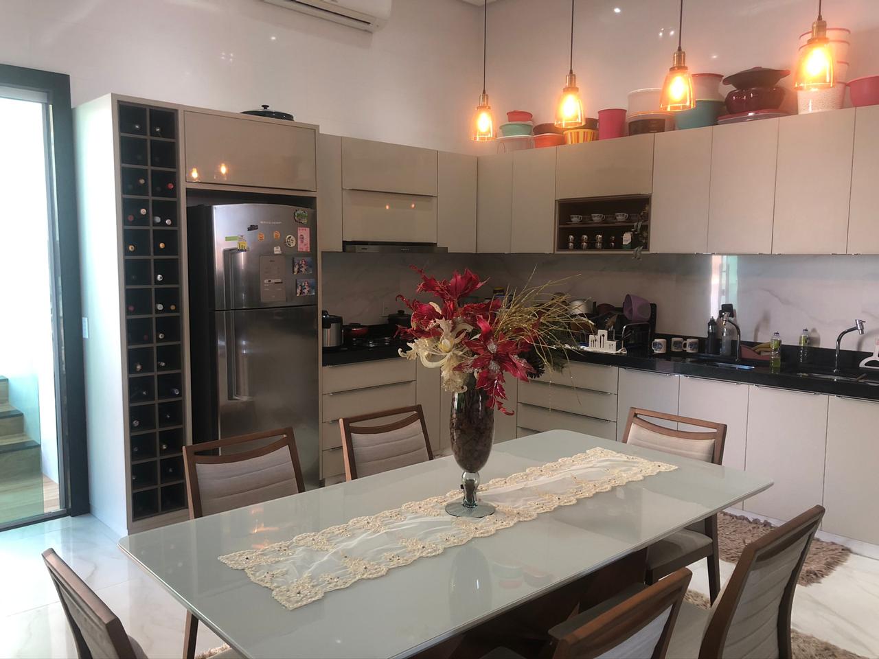 Imagem Casa à Venda, 560 m²em Nova Marabá - MARABA
