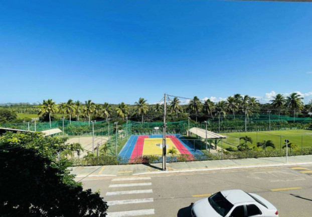 Imagem Terreno à Venda, 260 m² em Parque das Nações - Parnamirim Imagem Terreno à Venda, 260 m² em Parque das Nações - Parnamirim