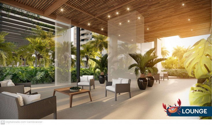 Imagem Apartamento com 3 Quartos à Venda, 69 m² em Jardim Esperança - Barueri