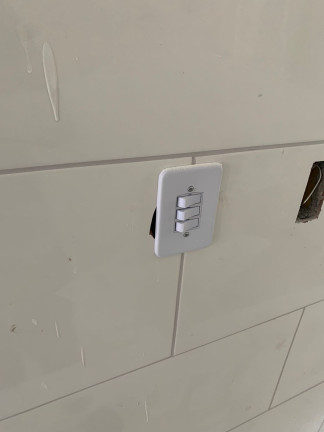 Imagem Apartamento com 2 Quartos à Venda, 37 m² em Vila Rosaria - São Paulo
