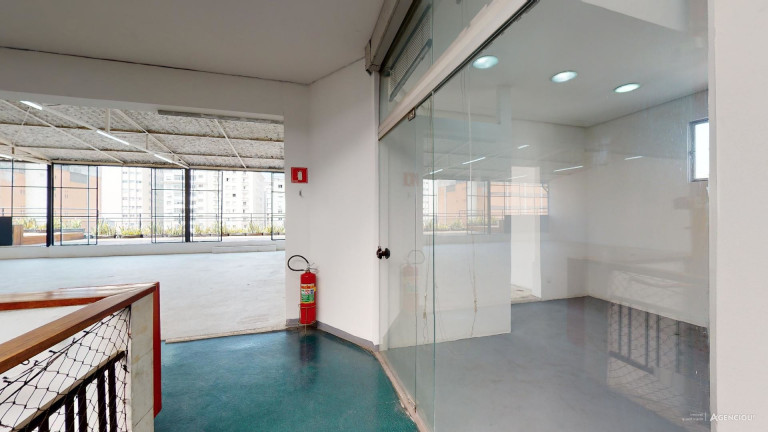 Imagem Sala Comercial à Venda ou Locação, 1.084 m² em Cerqueira César - São Paulo Imagem Sala Comercial à Venda ou Locação, 1.084 m² em Cerqueira César - São Paulo