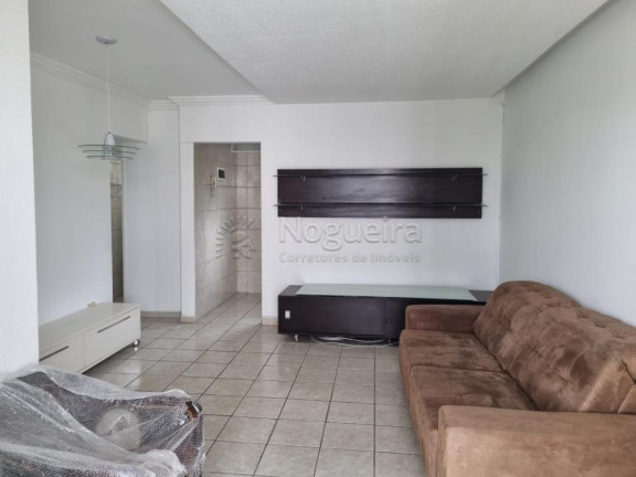 Imagem Apartamento com 3 Quartos à Venda, 72 m² em Ilha do Retiro - Recife Imagem Apartamento com 3 Quartos à Venda, 72 m² em Ilha do Retiro - Recife