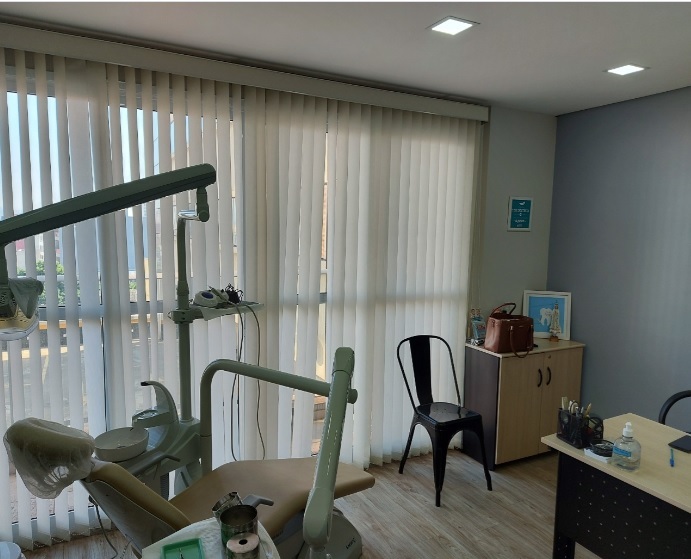 Imagem Sala Comercial à Venda, 35 m² em Centro - Osasco Imagem Sala Comercial à Venda, 35 m² em Centro - Osasco