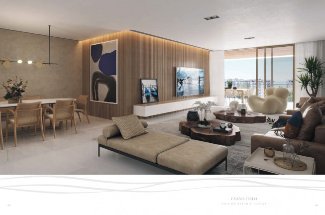 Imagem Apartamento com 4 Quartos à Venda, 285 m² em Barra Da Tijuca - Rio De Janeiro Imagem Apartamento com 4 Quartos à Venda, 285 m² em Barra Da Tijuca - Rio De Janeiro