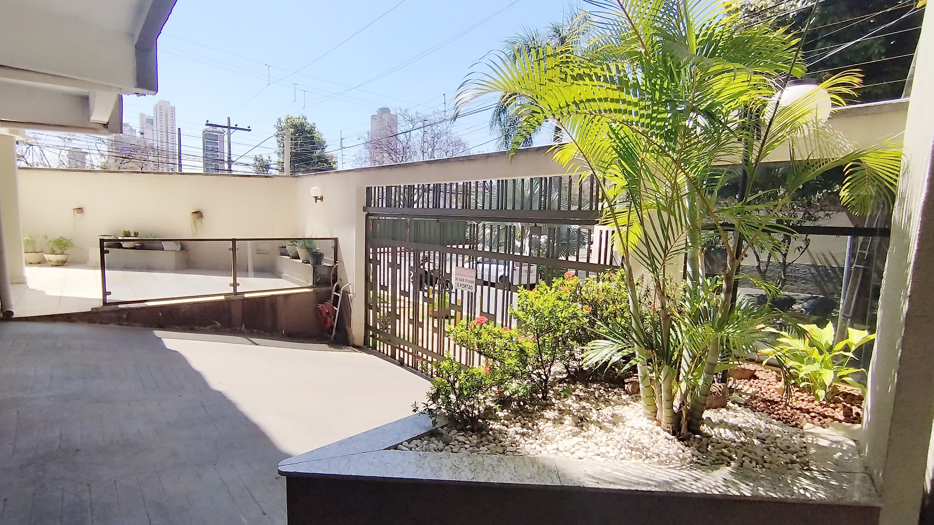 Imagem Apartamento com 3 Quartos à Venda, 122 m²em Setor Bela Vista - Goiânia