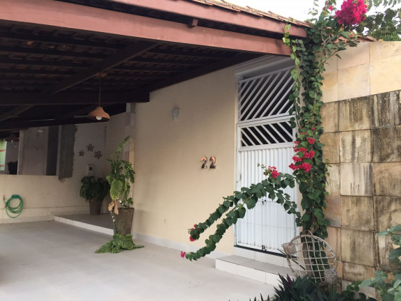 Imagem Casa de Condomínio com 3 Quartos à Venda, 1 m² em Turu - São Luís Imagem Casa de Condomínio com 3 Quartos à Venda, 1 m² em Turu - São Luís