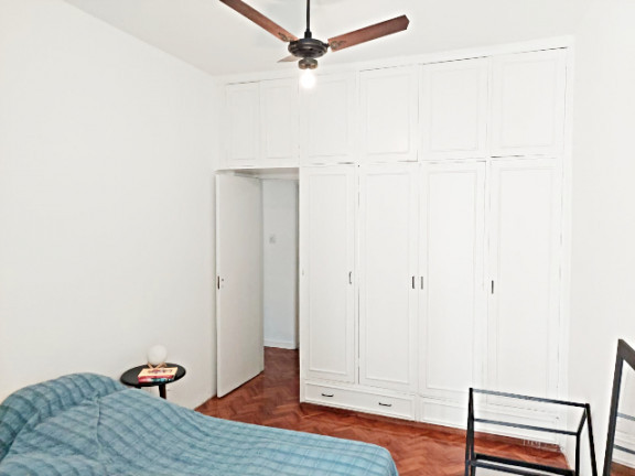 Imagem Apartamento com 2 Quartos à Venda, 78 m² em Flamengo - Rio de Janeiro Imagem Apartamento com 2 Quartos à Venda, 78 m² em Flamengo - Rio de Janeiro