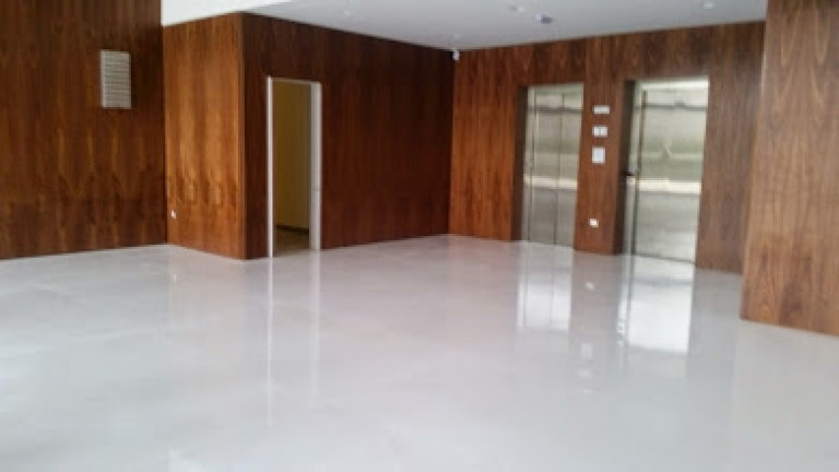 Imagem Apartamento com 5 Quartos à Venda ou Temporada, 540 m²em Paraíso - São Paulo