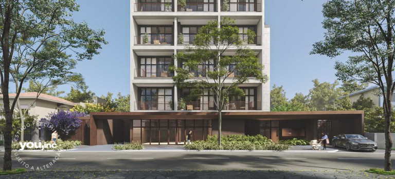 Imagem Apartamento com 3 Quartos à Venda, 104 m² em Sumarezinho - São Paulo