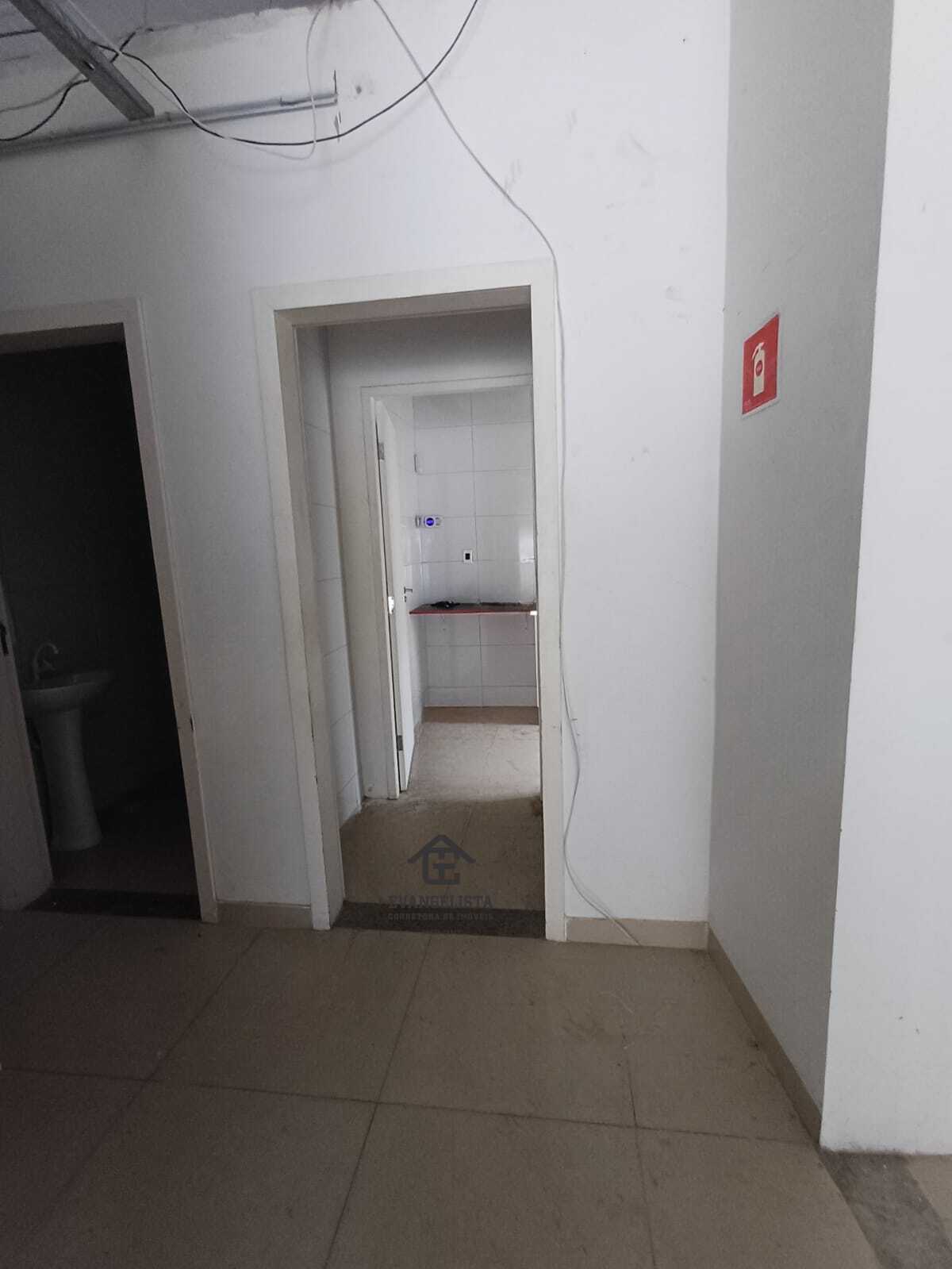 Imagem Loja para Alugar, 507 m² em Rio Vermelho - Salvador