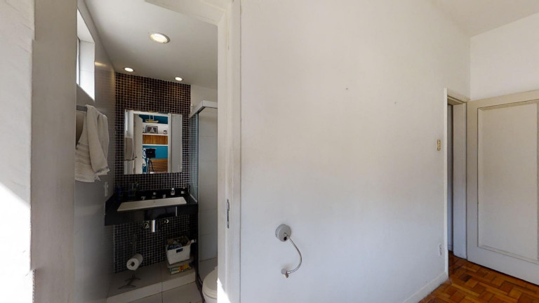 Imagem Apartamento com 3 Quartos à Venda, 118 m² em Botafogo - Rio de Janeiro Imagem Apartamento com 3 Quartos à Venda, 118 m² em Botafogo - Rio de Janeiro