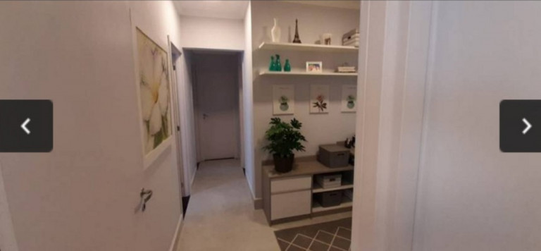 Imagem Apartamento com 3 Quartos à Venda, 114 m² em Vila Suissa - Mogi das Cruzes