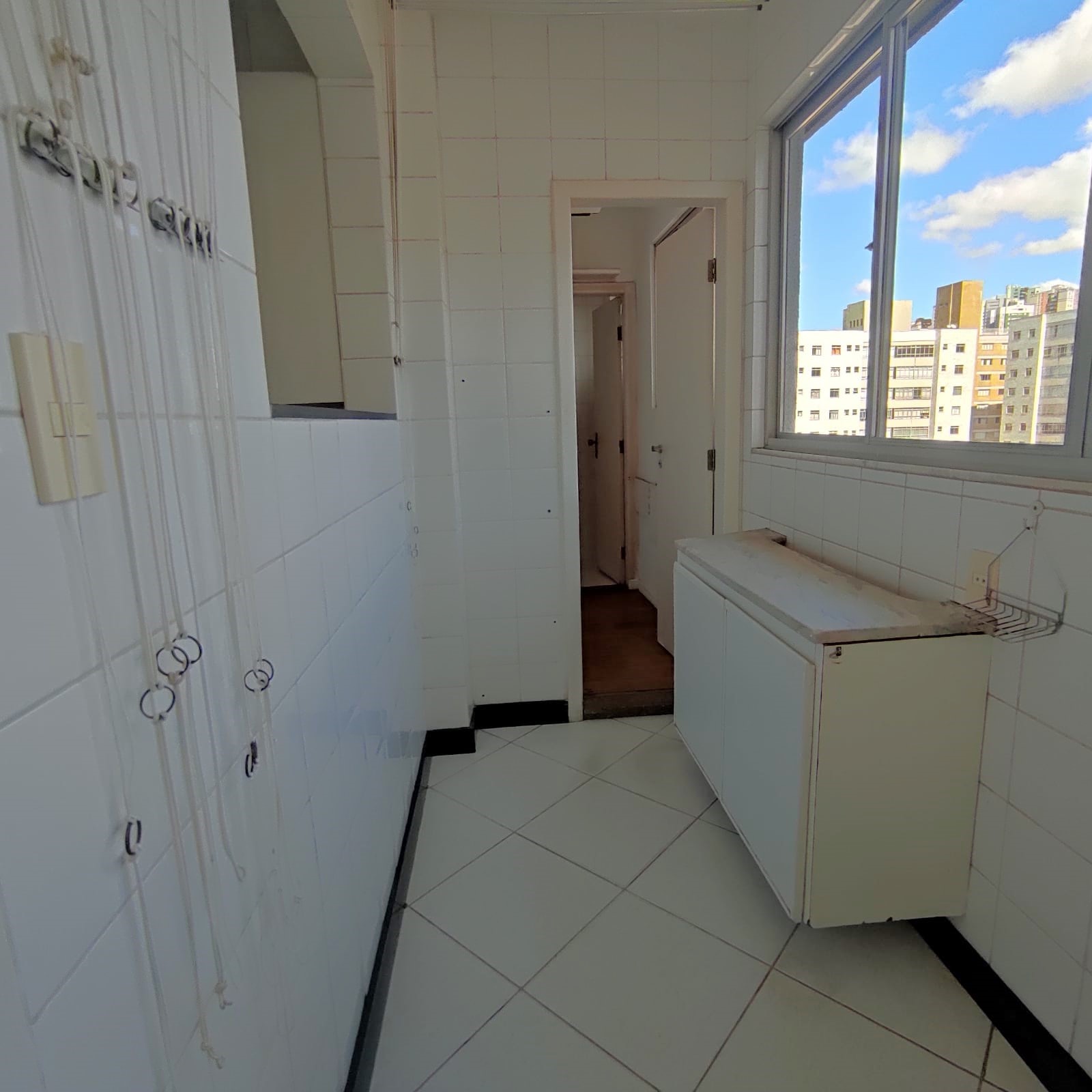 Imagem Cobertura com 3 Quartos à Venda, 190 m²em Coração de Jesus - Belo Horizonte