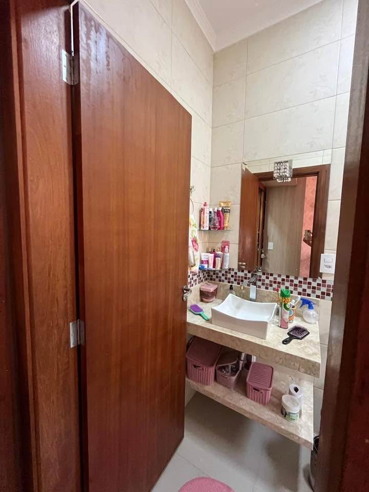 Imagem Casa de Condomínio à Venda, 400 m² em Loteamento Recanto do Lago - São José do Rio Preto Imagem Casa de Condomínio à Venda, 400 m² em Loteamento Recanto do Lago - São José do Rio Preto