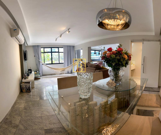 Imagem Apartamento com 3 Quartos à Venda,  em Jardim Camburi - Vitória