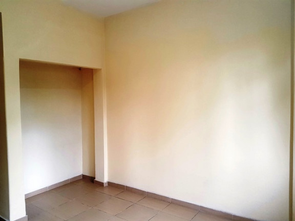 Imagem Apartamento com 2 Quartos à Venda, 103 m² em Icaraí - Niterói