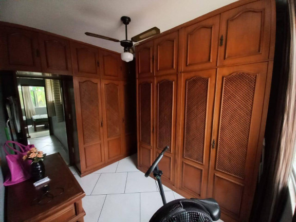 Imagem Apartamento com 2 Quartos à Venda, 60 m² em Taquara - Rio de Janeiro Imagem Apartamento com 2 Quartos à Venda, 60 m² em Taquara - Rio de Janeiro