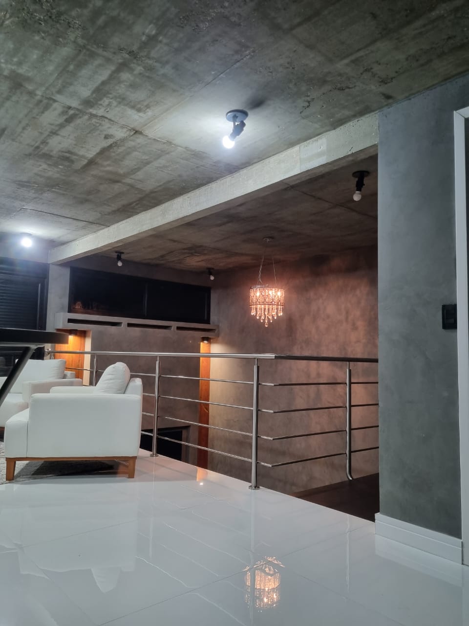 Imagem Cobertura com 2 Quartos à Venda, 150 m²em Ingleses do Rio Vermelho - Florianópolis Imagem Cobertura com 2 Quartos à Venda, 150 m²em Ingleses do Rio Vermelho - Florianópolis