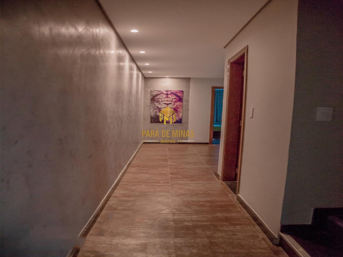 Imagem Apartamento com 4 Quartos à Venda, 209 m²em Vitória - Belo Horizonte