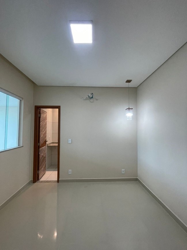 Imagem Casa de Condomínio com 3 Quartos à Venda ou Locação, 172 m²em Ponta Negra - Manaus Imagem Casa de Condomínio com 3 Quartos à Venda ou Locação, 172 m²em Ponta Negra - Manaus