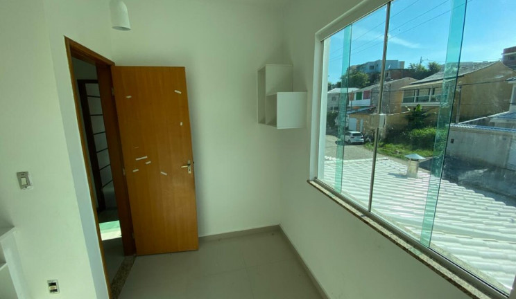 Imagem Casa com 4 Quartos à Venda, 150 m² em Campo Grande - Rio de Janeiro Imagem Casa com 4 Quartos à Venda, 150 m² em Campo Grande - Rio de Janeiro
