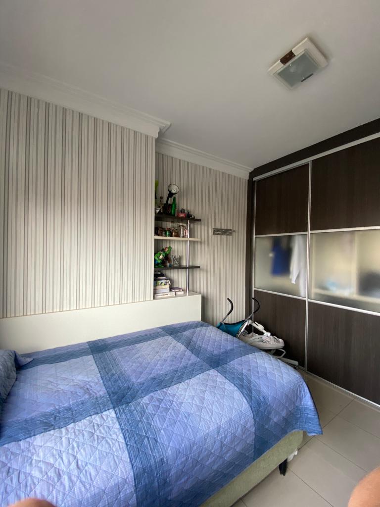 Imagem Apartamento com 4 Quartos à Venda, 198 m²em Umarizal - Belém