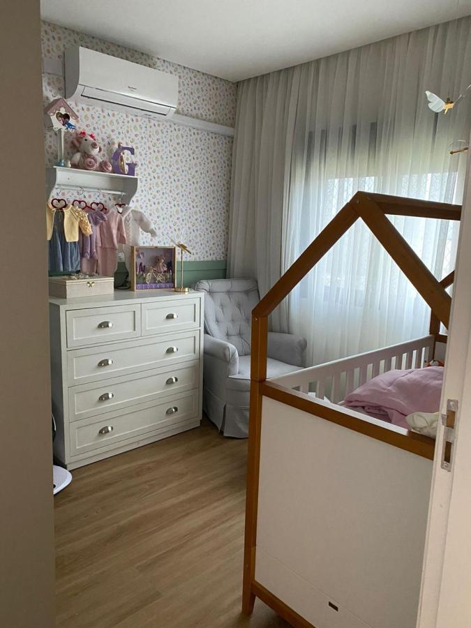 Imagem Casa de Condomínio com 3 Quartos à Venda, 130 m²em Residencial Vila Victoria - Itupeva Imagem Casa de Condomínio com 3 Quartos à Venda, 130 m²em Residencial Vila Victoria - Itupeva