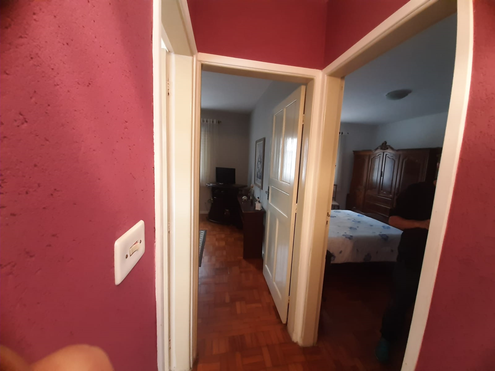 Imagem Sobrado com 2 Quartos à Venda, 208 m²em Vila Carrão - São Paulo Imagem Sobrado com 2 Quartos à Venda, 208 m²em Vila Carrão - São Paulo