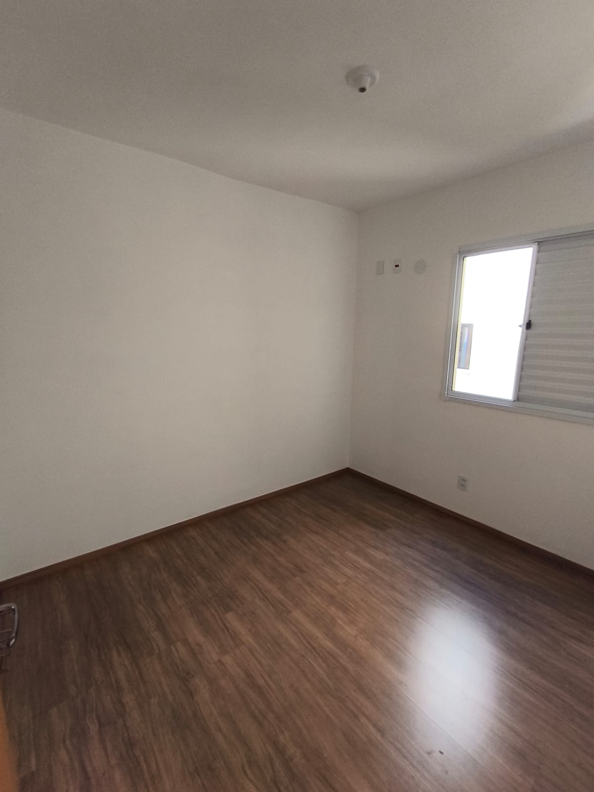 Imagem Apartamento com 2 Quartos à Venda, 51 m² em Campos Ville - Araraquara Imagem Apartamento com 2 Quartos à Venda, 51 m² em Campos Ville - Araraquara