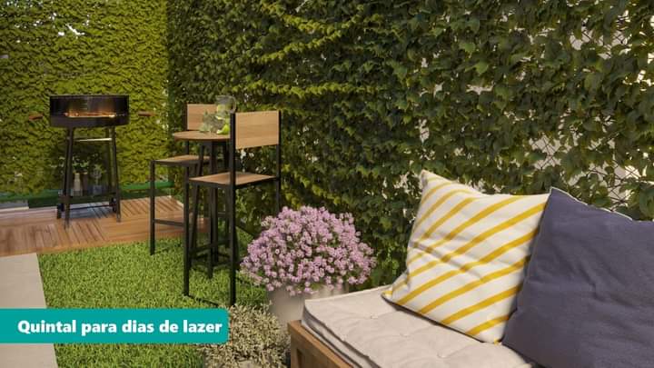 Imagem Casa com 2 Quartos à Venda, 44 m²em Ipiranga - Nova Iguaçu Imagem Casa com 2 Quartos à Venda, 44 m²em Ipiranga - Nova Iguaçu
