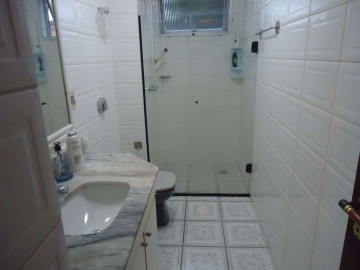 Imagem Apartamento com 3 Quartos à Venda, 127 m² em América - Joinville