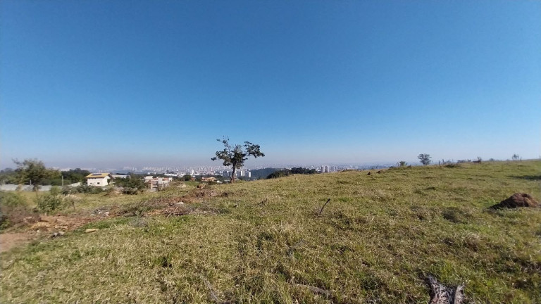 Imagem Terreno à Venda, 1.173 m² em Caputera - Sorocaba Imagem Terreno à Venda, 1.173 m² em Caputera - Sorocaba