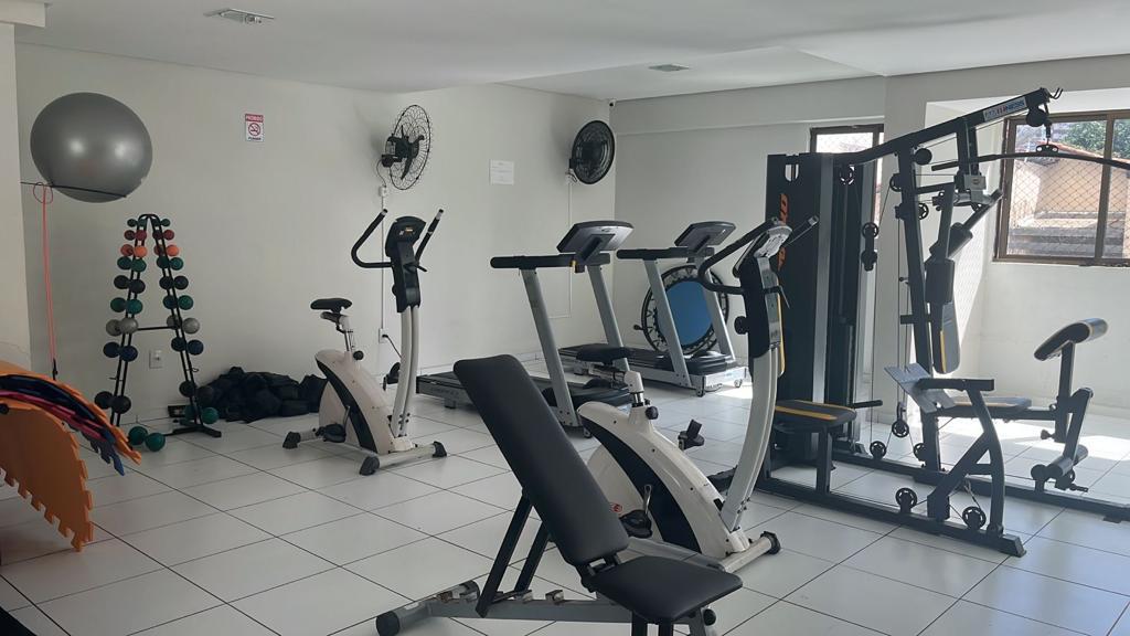 Imagem Apartamento com 3 Quartos à Venda, 67 m²em Barra de Jangada - Jaboatão dos Guararapes Imagem Apartamento com 3 Quartos à Venda, 67 m²em Barra de Jangada - Jaboatão dos Guararapes