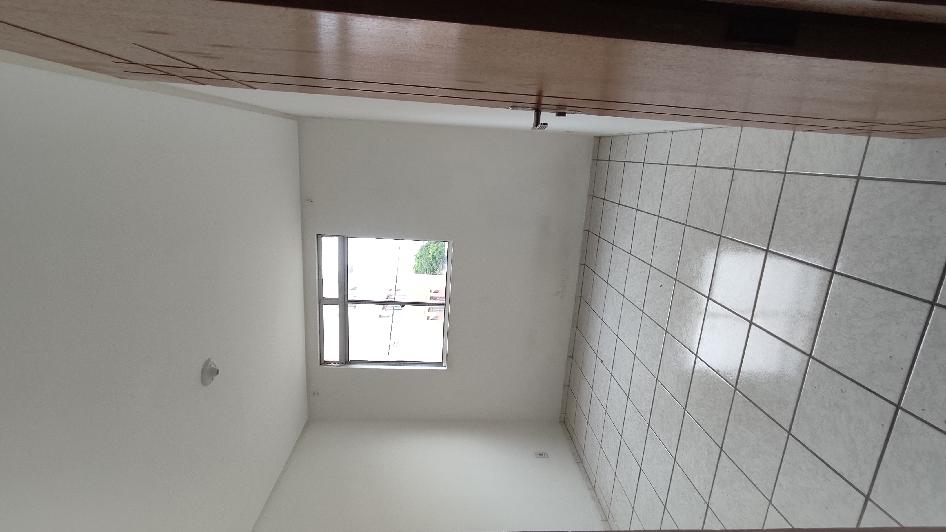 Imagem Apartamento com 2 Quartos à Venda, 44 m²em Valparaíso - Serra Imagem Apartamento com 2 Quartos à Venda, 44 m²em Valparaíso - Serra