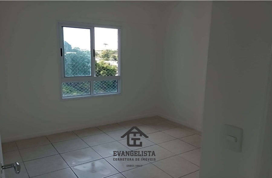Imagem Apartamento com 3 Quartos à Venda, 102 m² em Rio Vermelho - Salvador