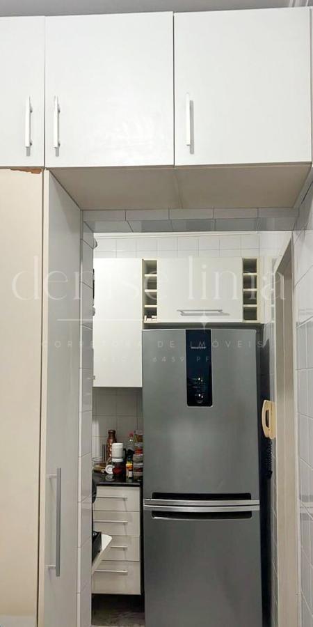Imagem Apartamento com 2 Quartos à Venda, 64 m²em Grageru - Aracaju