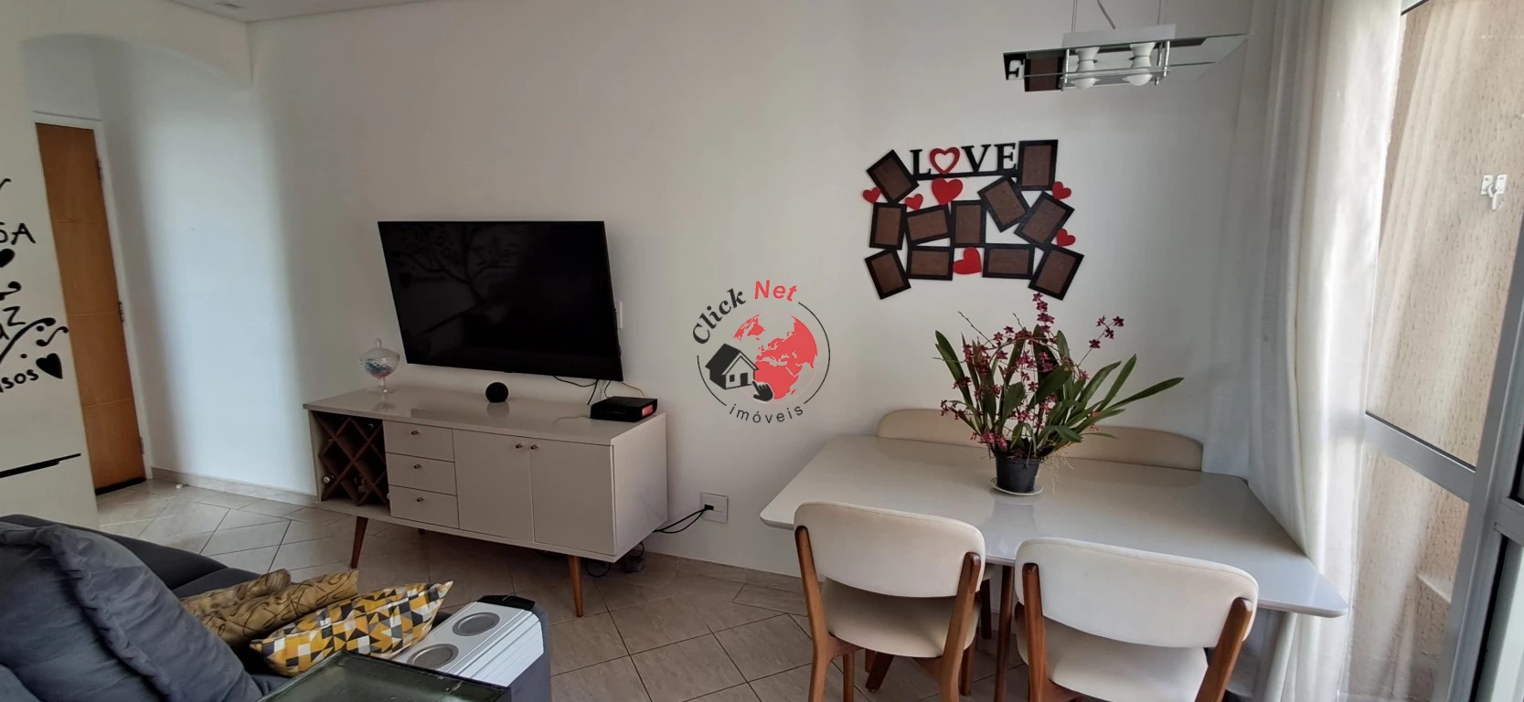 Imagem Apartamento com 2 Quartos à Venda, 53 m² em Assunção - São Bernardo do Campo Imagem Apartamento com 2 Quartos à Venda, 53 m² em Assunção - São Bernardo do Campo