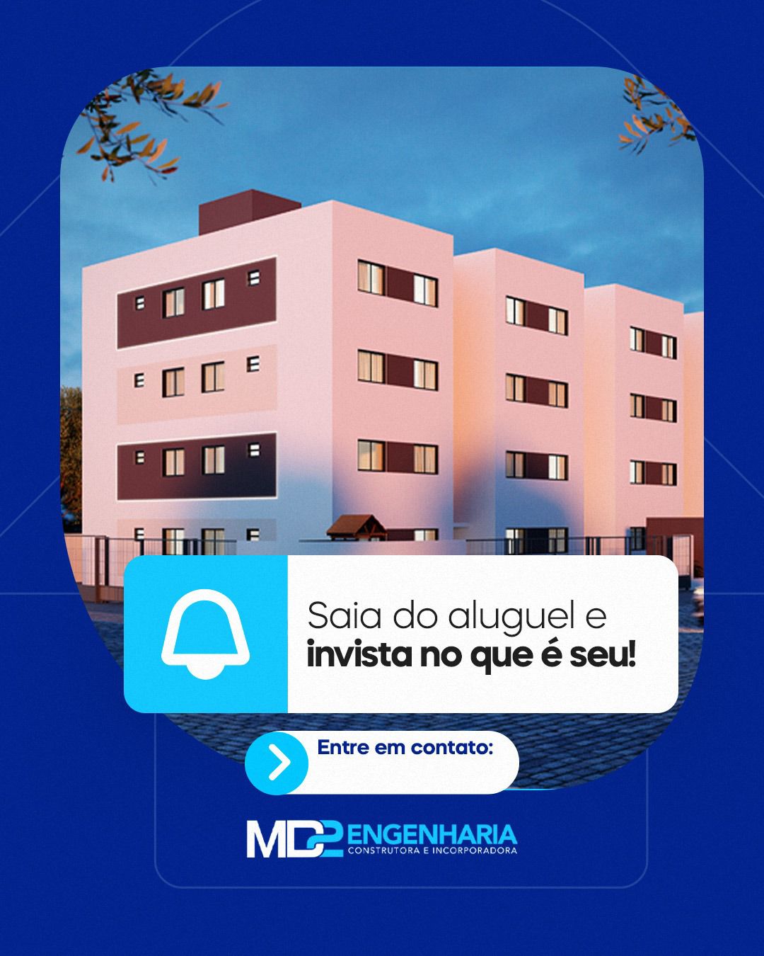 Imagem Apartamento com 2 Quartos à Venda, 49 m² em Três Irmãs - Campina Grande Imagem Apartamento com 2 Quartos à Venda, 49 m² em Três Irmãs - Campina Grande