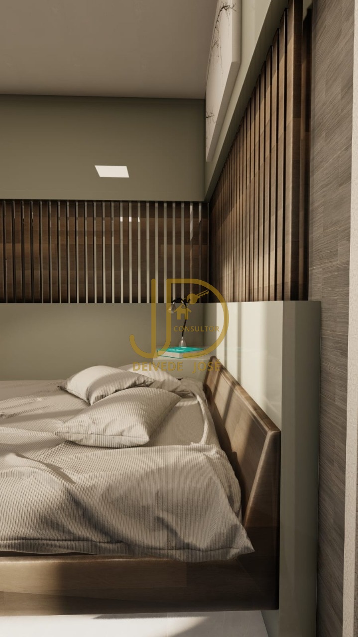 Imagem Sobrado com 3 Quartos à Venda, 130 m² em Vila Curuçá - Santo André
