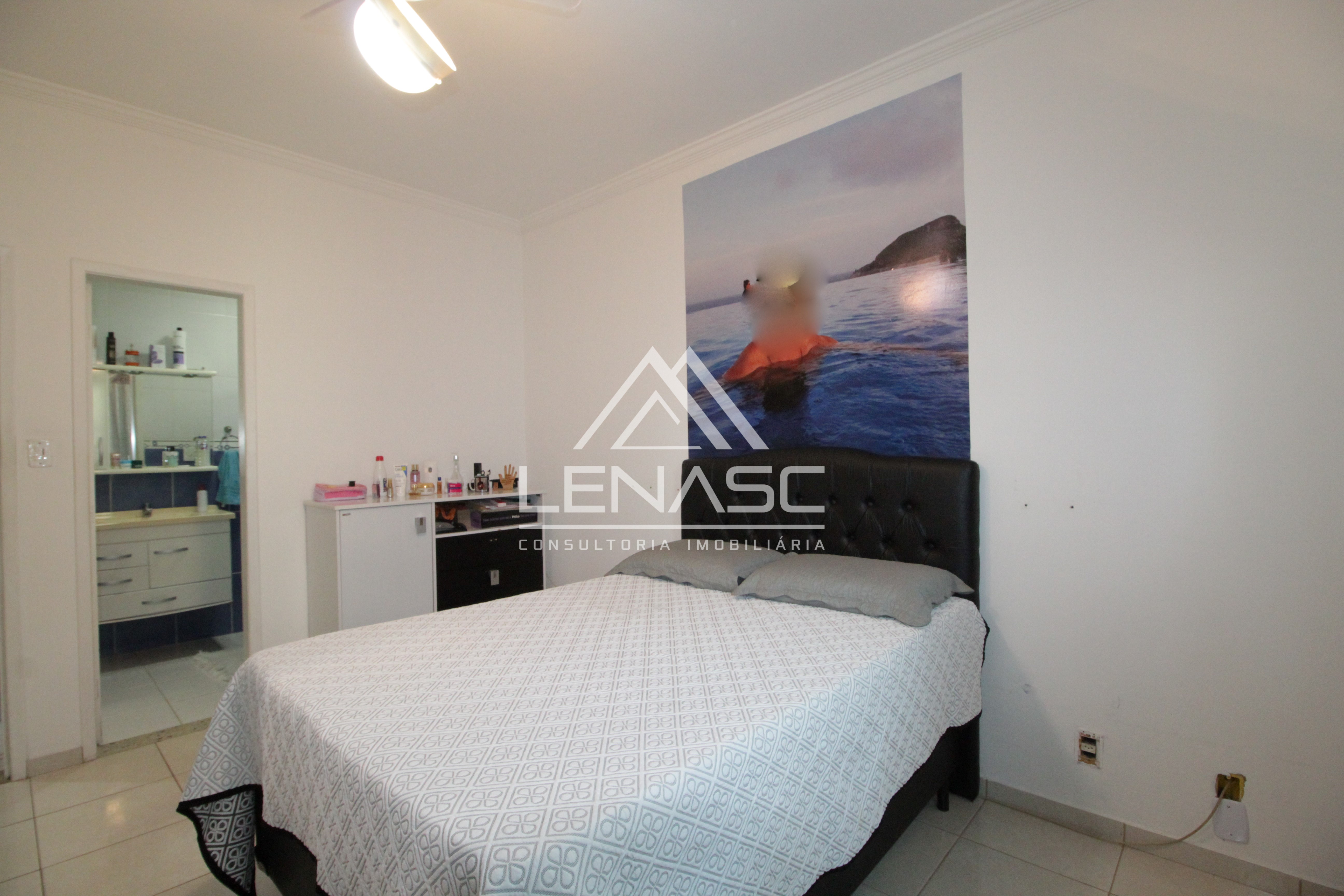 Imagem Casa de Condomínio com 4 Quartos à Venda, 250 m²em Campo Grande - Rio de Janeiro Imagem Casa de Condomínio com 4 Quartos à Venda, 250 m²em Campo Grande - Rio de Janeiro
